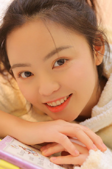 性劫兰桂坊
