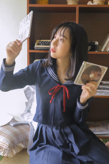 金瓶艳史