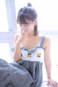 最近2019