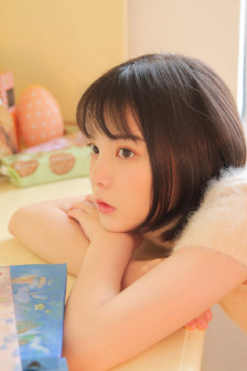 Z〇Z〇女人另类Z○Z〇男男