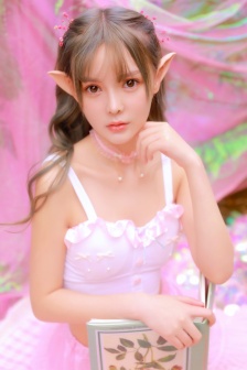 粗大紫大黑头紫舒服
