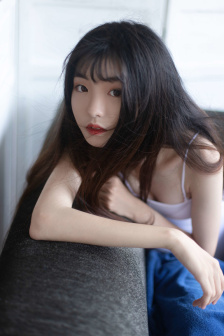 加勒比女海盗1